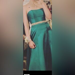 Prom Dress for Sale